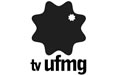 Consórcio formado por UFMG, PUC-MG, UEMG e UNI-BH cria canal universitário